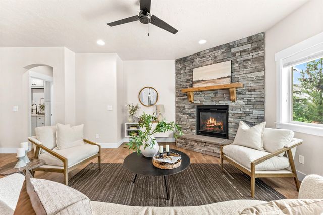 1473 W Olds River Dr., Meridian, ID 83642