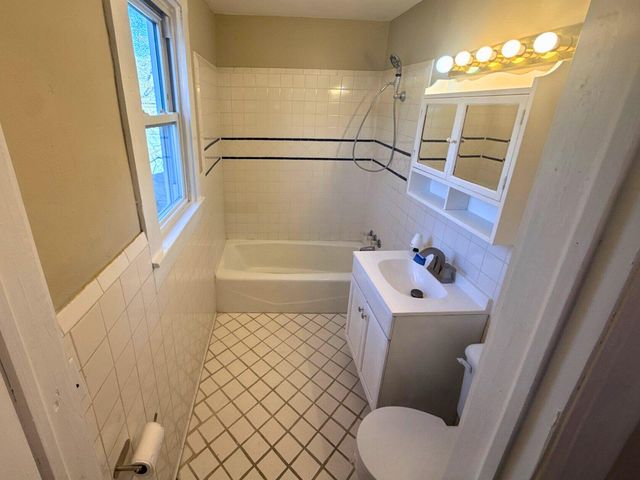 321 Riverside Drive, West Liberty, KY 41472