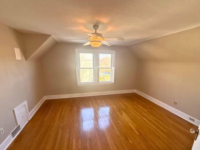 321 Riverside Drive, West Liberty, KY 41472