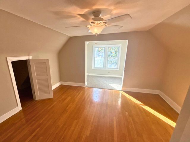 321 Riverside Drive, West Liberty, KY 41472