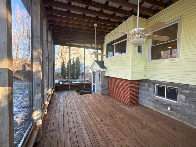 321 Riverside Drive, West Liberty, KY 41472