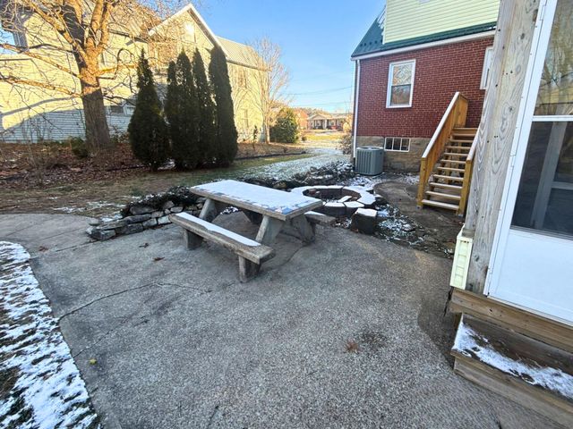 321 Riverside Drive, West Liberty, KY 41472