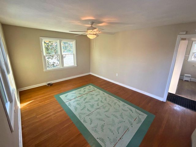 321 Riverside Drive, West Liberty, KY 41472