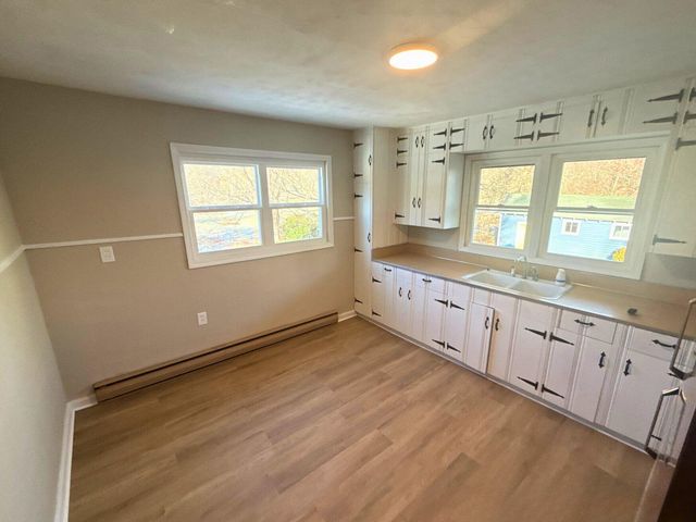 321 Riverside Drive, West Liberty, KY 41472