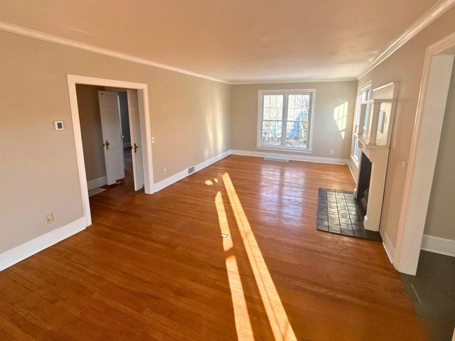 321 Riverside Drive, West Liberty, KY 41472