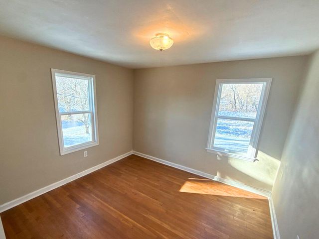 321 Riverside Drive, West Liberty, KY 41472