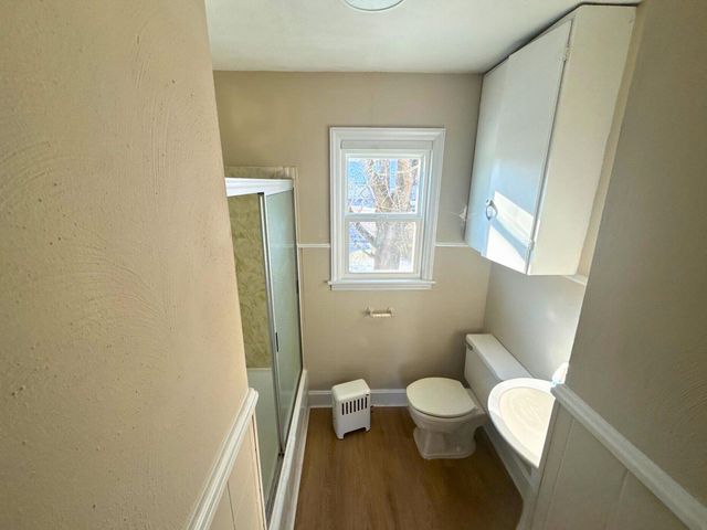 321 Riverside Drive, West Liberty, KY 41472