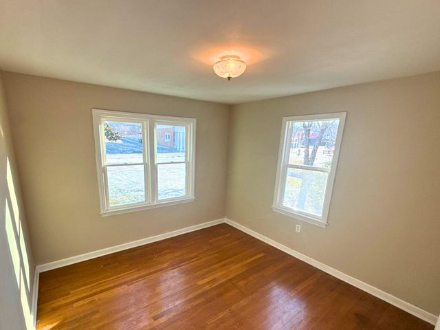 321 Riverside Drive, West Liberty, KY 41472