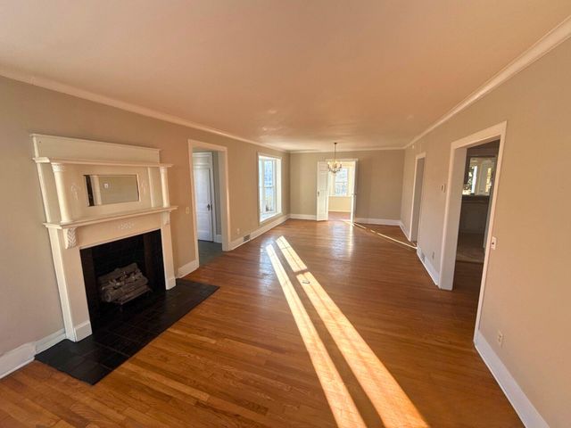 321 Riverside Drive, West Liberty, KY 41472