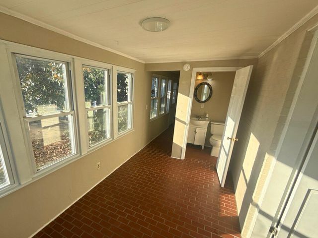 321 Riverside Drive, West Liberty, KY 41472