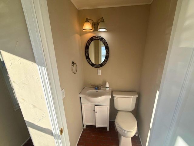 321 Riverside Drive, West Liberty, KY 41472