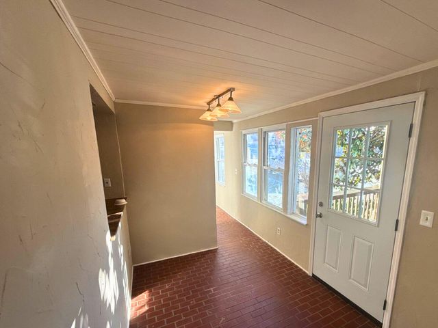 321 Riverside Drive, West Liberty, KY 41472