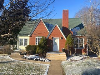 321 Riverside Drive, West Liberty, KY 41472