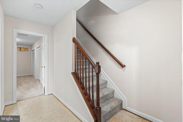104 REGINA LN, Fredericksburg, VA 22405
