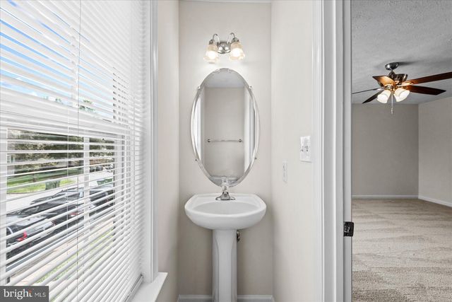 104 REGINA LN, Fredericksburg, VA 22405