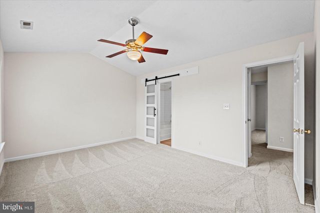 104 REGINA LN, Fredericksburg, VA 22405