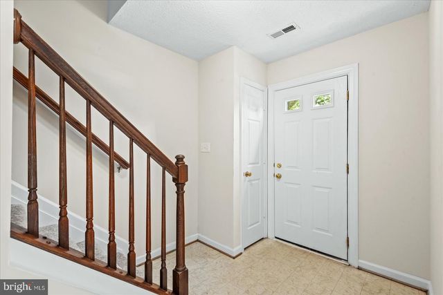 104 REGINA LN, Fredericksburg, VA 22405