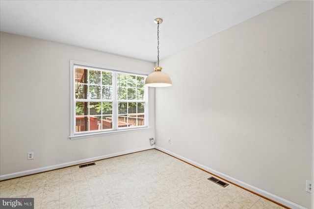 104 REGINA LN, Fredericksburg, VA 22405