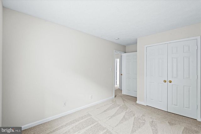 104 REGINA LN, Fredericksburg, VA 22405