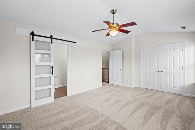 104 REGINA LN, Fredericksburg, VA 22405