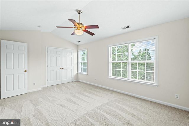 104 REGINA LN, Fredericksburg, VA 22405