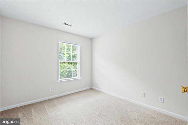 104 REGINA LN, Fredericksburg, VA 22405