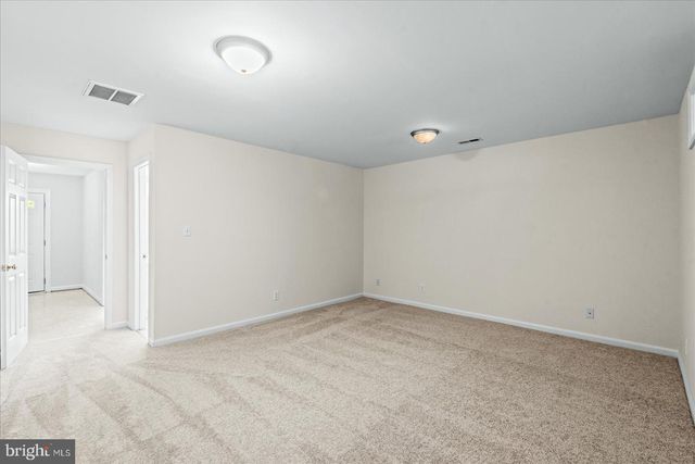 104 REGINA LN, Fredericksburg, VA 22405