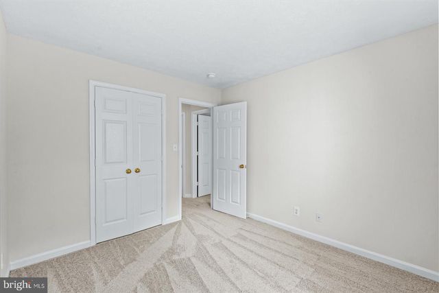 104 REGINA LN, Fredericksburg, VA 22405
