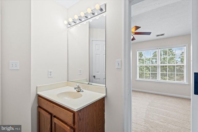 104 REGINA LN, Fredericksburg, VA 22405
