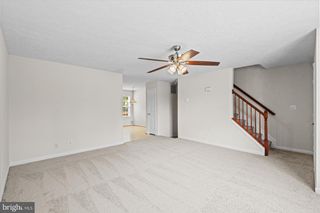 104 REGINA LN, Fredericksburg, VA 22405