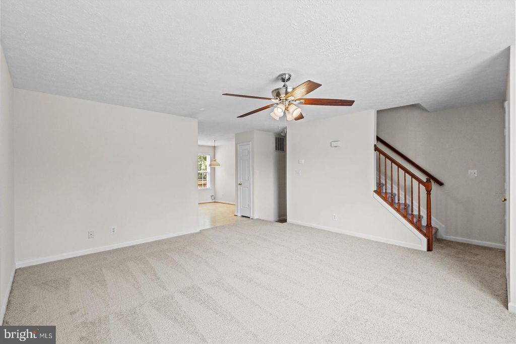 104 REGINA LN, Fredericksburg, VA 22405