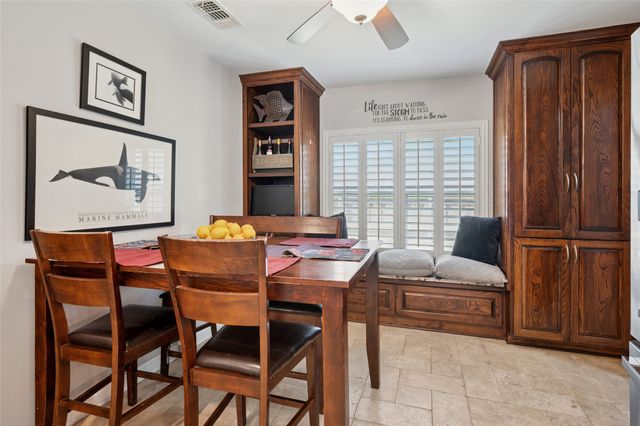 7731 Bantry Lane, Dallas, TX 75248