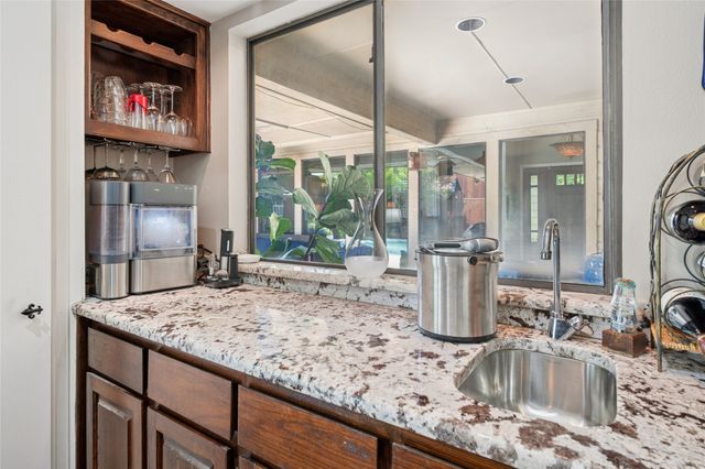 7731 Bantry Lane, Dallas, TX 75248