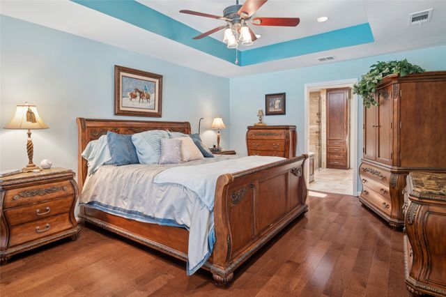 7731 Bantry Lane, Dallas, TX 75248