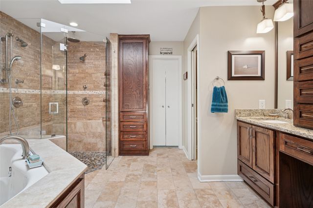 7731 Bantry Lane, Dallas, TX 75248