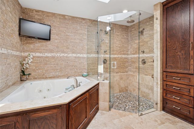 7731 Bantry Lane, Dallas, TX 75248