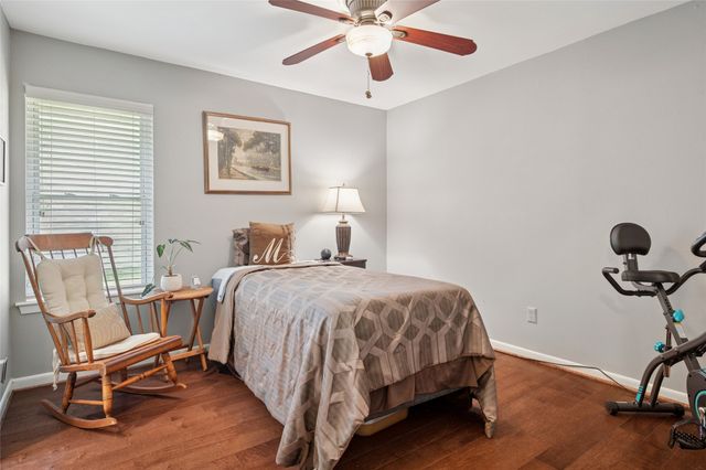 7731 Bantry Lane, Dallas, TX 75248