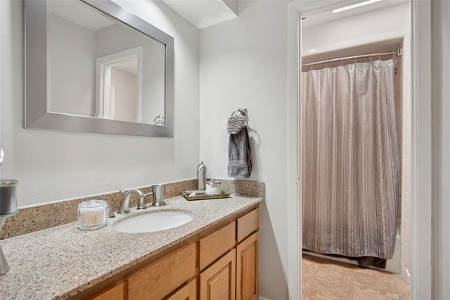 7731 Bantry Lane, Dallas, TX 75248