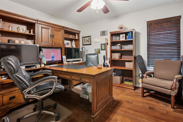 7731 Bantry Lane, Dallas, TX 75248