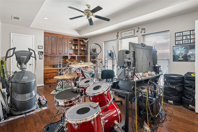 7731 Bantry Lane, Dallas, TX 75248