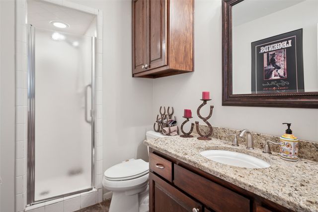 7731 Bantry Lane, Dallas, TX 75248