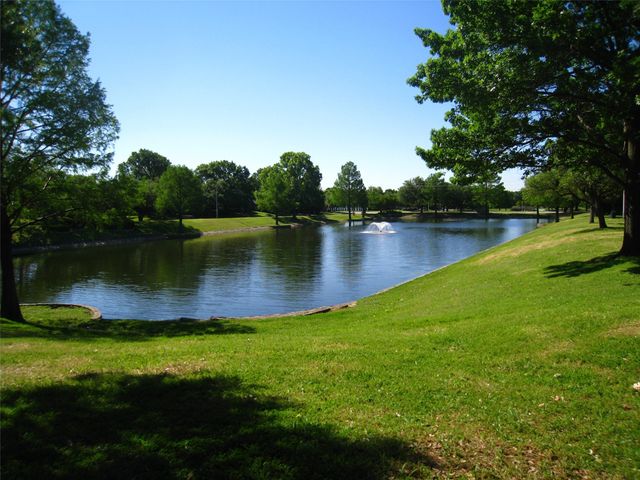 7731 Bantry Lane, Dallas, TX 75248