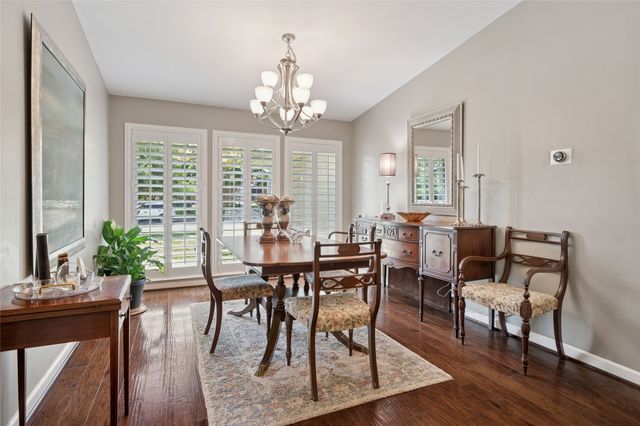 7731 Bantry Lane, Dallas, TX 75248