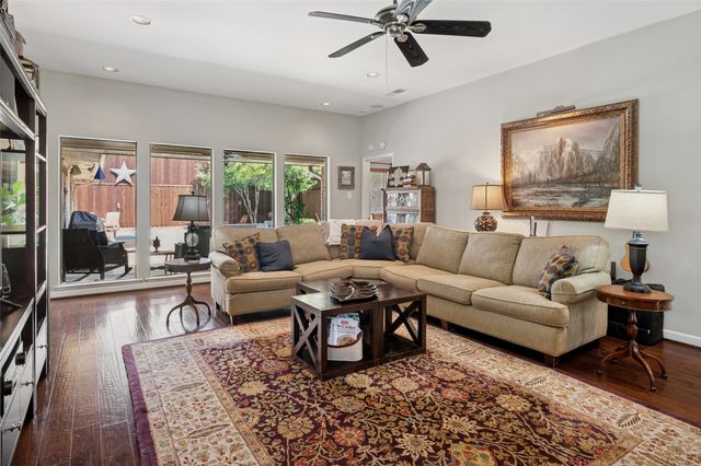 7731 Bantry Lane, Dallas, TX 75248