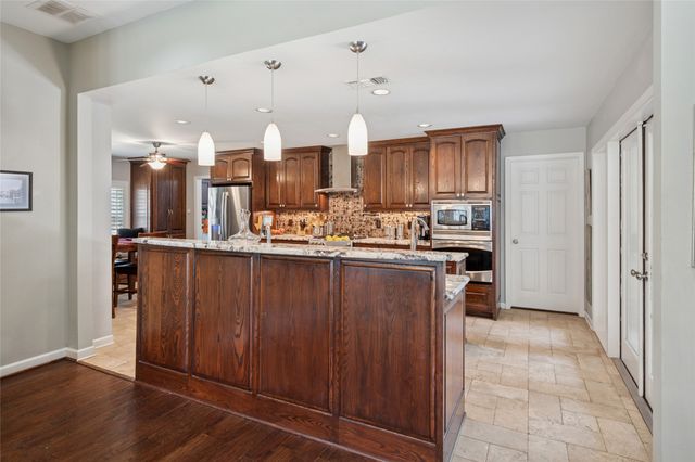 7731 Bantry Lane, Dallas, TX 75248