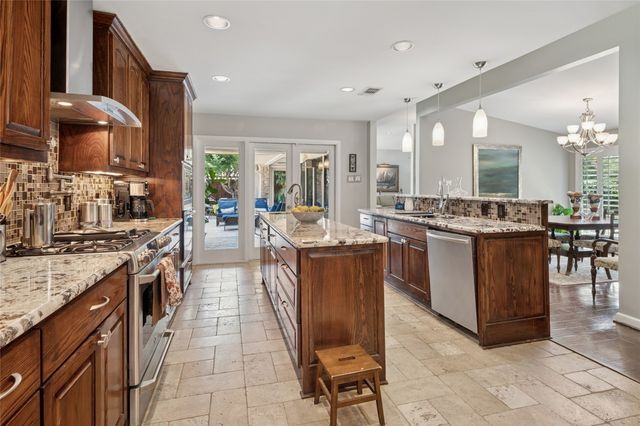 7731 Bantry Lane, Dallas, TX 75248