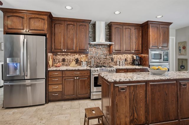 7731 Bantry Lane, Dallas, TX 75248