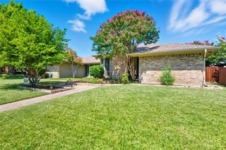 7731 Bantry Lane, Dallas, TX 75248