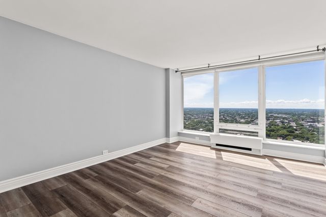 5445 N Sheridan Road 3501, Chicago, IL 60640