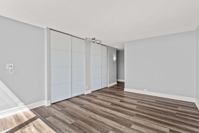 5445 N Sheridan Road 3501, Chicago, IL 60640